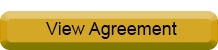 Agreement Button