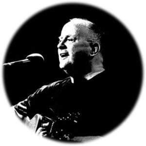 christy moore